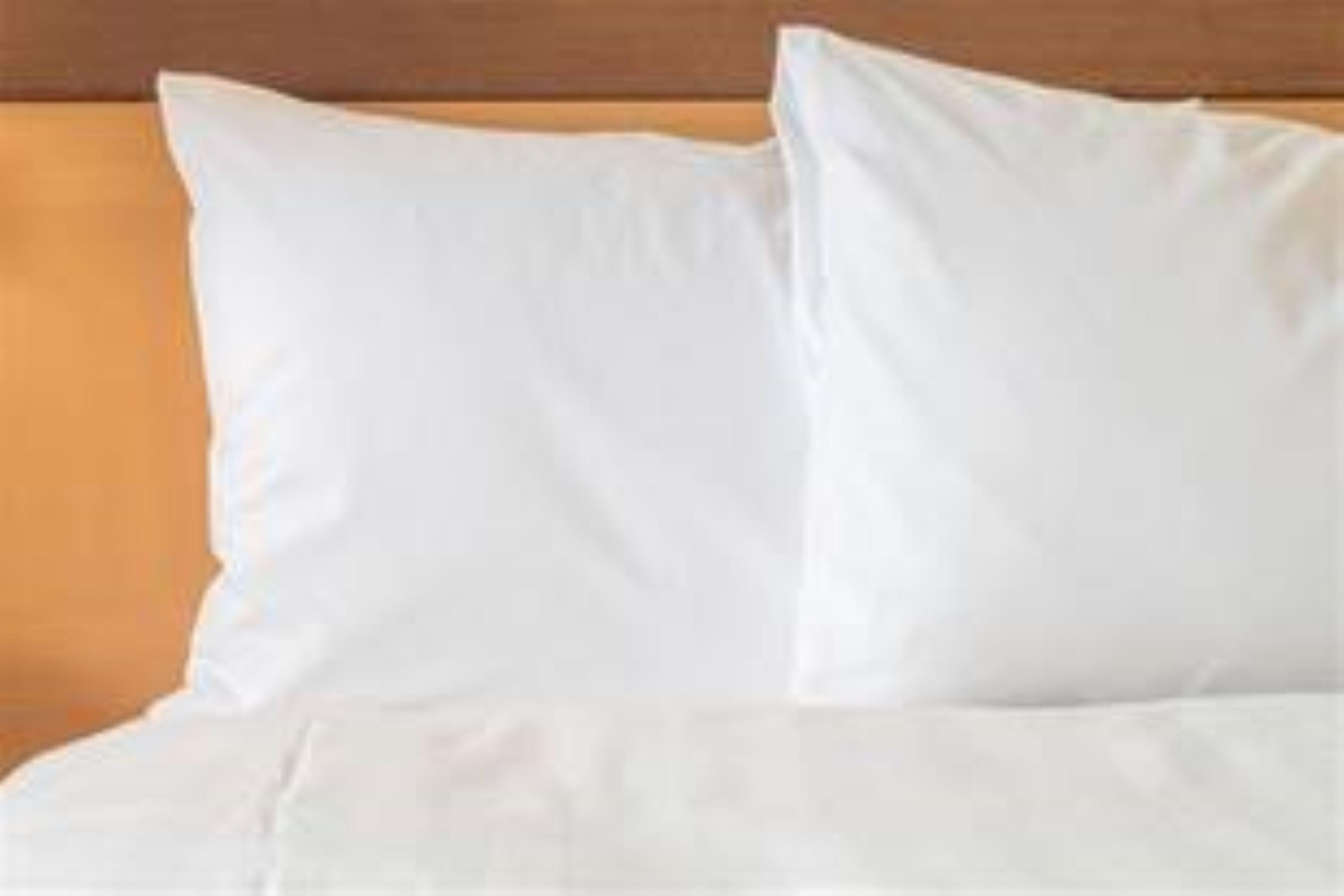 Candlewood Suites Grand Rapids Airport By Ihg Cascade Eksteriør billede
